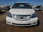 2008 Honda Odyssey Touring იყიდება Elgin-ში, IL - Rear End