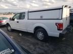 2016 Ford F150 Super Cab for Sale in Earlington, KY - Front End