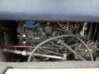 1990 Bayliner Capri for Sale in Elgin, IL - Minor Dent/Scratches