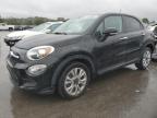 2016 Fiat 500X Easy за продажба в Lebanon, TN - Front End