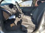2013 Ford Focus Se იყიდება Dyer-ში, IN - Front End