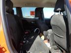 2018 Jeep Renegade Latitude de vânzare în Dyer, IN - Rear End