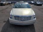 2010 Cadillac Dts Premium Collection for Sale in Eight Mile, AL - Side
