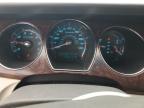 2010 Ford Taurus Sel للبيع في Tulsa، OK - Front End