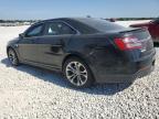 2013 Ford Taurus Sel for Sale in Wayland, MI - Front End