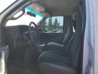 2020 Chevrolet Express G2500  zu verkaufen in Rancho Cucamonga, CA - Rear End
