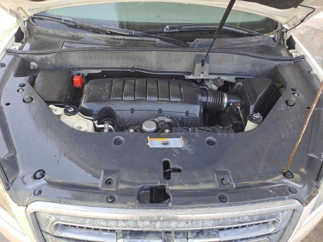 1GKKV9ED7EJ253042 - 2014 GMC ACADIA - #66443524