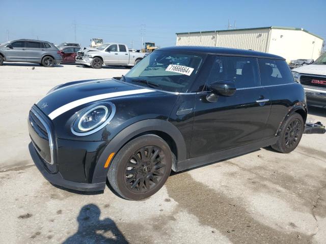 2023 Mini Cooper 