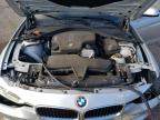 2014 Bmw 328 Xi for Sale in Eight Mile, AL - Front End
