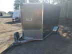 2022 EZHA TRAILER for sale at Copart MN - MINNEAPOLIS NORTH