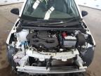 2022 TOYOTA AYGO X PUR for sale at Copart ROCHFORD