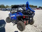 2021 Polaris Rzr Trail S 1000 Premium zu verkaufen in Franklin, WI - Front End