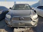 Farr West, UT에서 판매 중인 2010 Toyota Highlander Hybrid Limited - Rear End