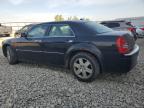2006 Chrysler 300C  de vânzare în Appleton, WI - Normal Wear