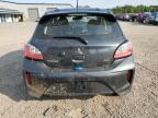 2024 Mitsubishi Mirage Se للبيع في Central Square، NY - Front End