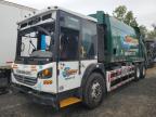 2022 Dennis Eagle Elite Nas1  for Sale in Glassboro, NJ - Rollover