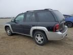 2006 Chevrolet Trailblazer Ls en Venta en San Diego, CA - Front End