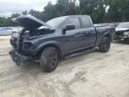 2021 Ram 1500 Classic Slt en Venta en Ocala, FL - Front End