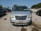 Pekin, IL에서 판매 중인 2008 Chrysler Town & Country Touring - Normal Wear