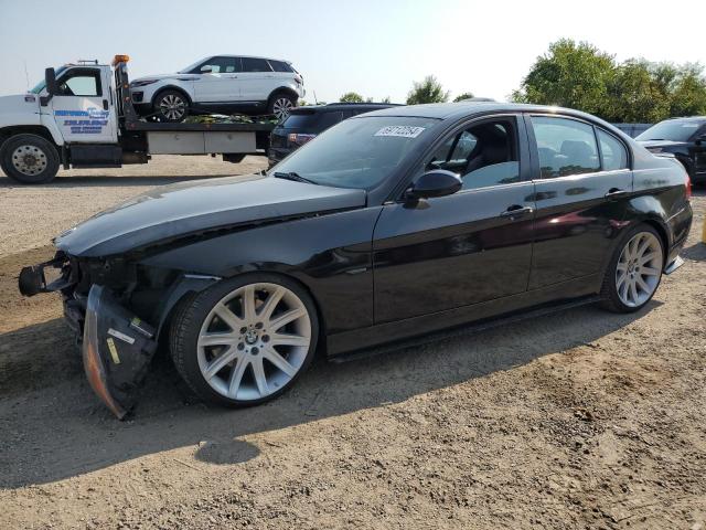 2006 Bmw 330 I