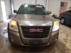 2012 Gmc Terrain Slt за продажба в Franklin, WI - Side