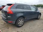 2012 Volvo Xc60 3.2 for Sale in Eight Mile, AL - Front End