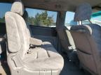 Loganville, GA에서 판매 중인 2003 Honda Odyssey Ex - Front End
