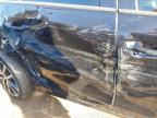 2010 VOLKSWAGEN GOLF MATCH for sale at Copart SANDY