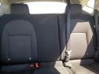 2008 Nissan Rogue S იყიდება North Las Vegas-ში, NV - Rear End