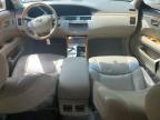 2005 Toyota Avalon Xl for Sale in Eight Mile, AL - All Over