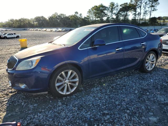 2013 Buick Verano 