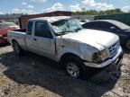 2002 Ford Ranger Super Cab للبيع في Hueytown، AL - All Over