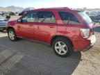 2005 Chevrolet Equinox Lt იყიდება Las Vegas-ში, NV - Front End