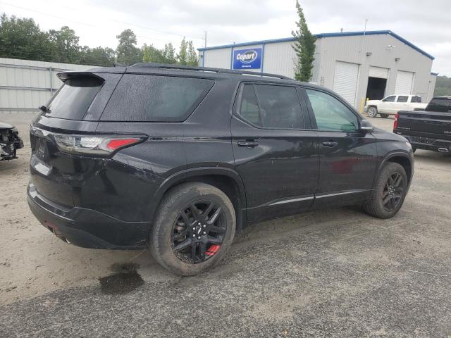 1GNERKKW2LJ123006 Chevrolet Traverse P 3