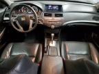 2010 Honda Accord Exl na sprzedaż w Madisonville, TN - Side