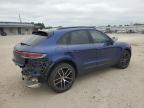 Harleyville, SC에서 판매 중인 2022 Porsche Macan  - Rear End