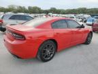 2018 Dodge Charger Gt for Sale in Kansas City, KS - Front End