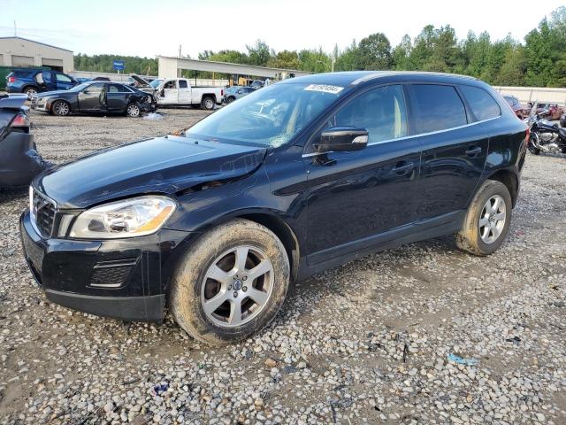 2011 Volvo Xc60 3.2