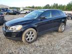 2011 Volvo Xc60 3.2 for Sale in Memphis, TN - Side