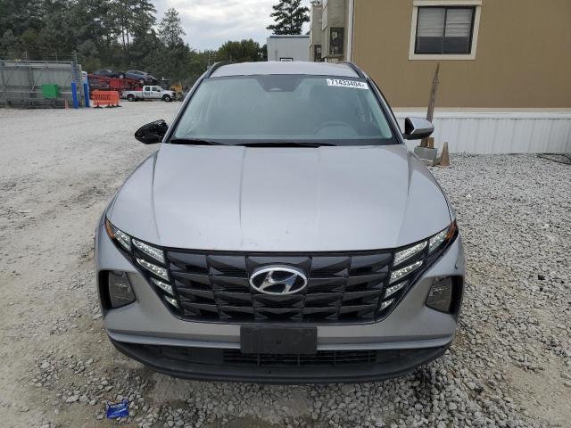 5NMJB3DE2RH304949 Hyundai Tucson SEL 5