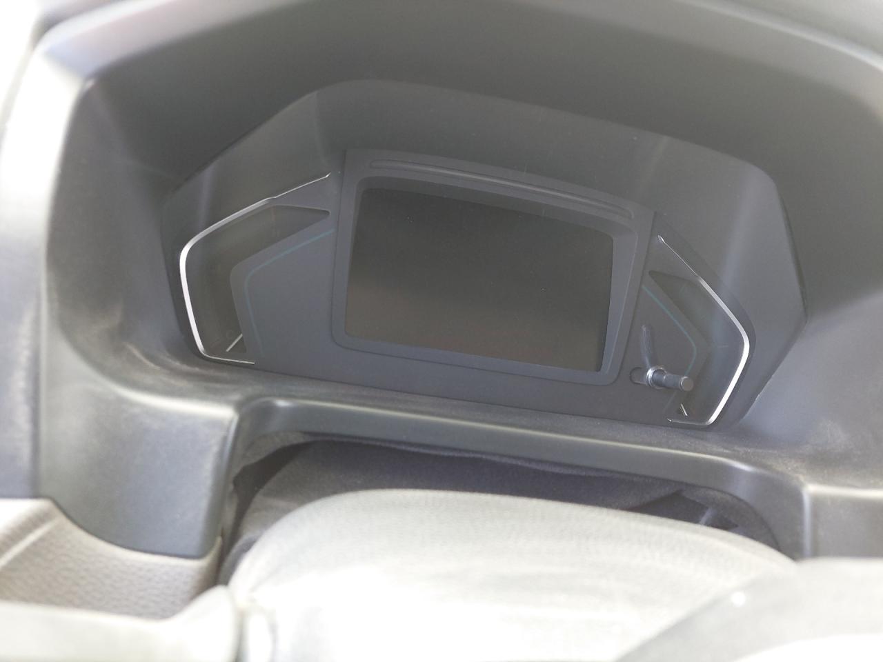 5KBRL6883NB700469 - 2022 Honda ODYSSEY - #undefined