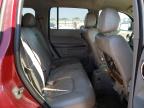 2007 Chevrolet Hhr Lt იყიდება Chicago Heights-ში, IL - Water/Flood