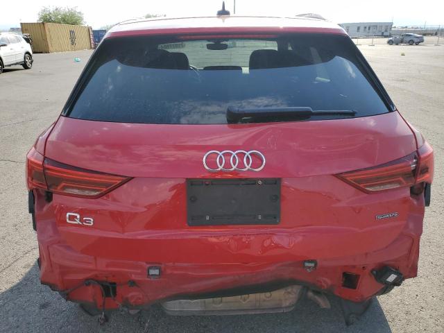 WA1FECF36L1009082 Audi Q3 PRESTIG 6