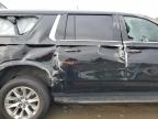 2022 Chevrolet Suburban K1500 Premier en Venta en Windsor, NJ - Rollover