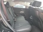Candia, NH에서 판매 중인 2024 Acura Rdx Technology - Front End