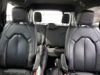 2020 Chrysler Pacifica Touring L Plus for Sale in Cahokia Heights, IL - Side