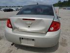 2009 Chevrolet Cobalt Lt for Sale in Gaston, SC - All Over