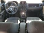 2016 Jeep Patriot Sport for Sale in Kansas City, KS - Rear End