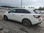 Fort Wayne, IN에서 판매 중인 2014 Acura Mdx Technology - Front End