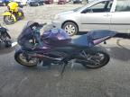 2023 YAMAHA YZFR3 A for sale at Copart RI - EXETER